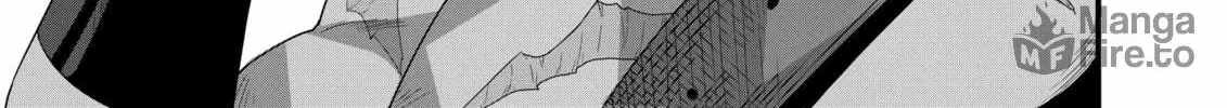 Restaurant to Another World: New Edition Chapter 12 page 40 - 