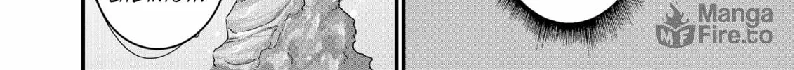 Restaurant to Another World: New Edition Chapter 12 page 42 - 
