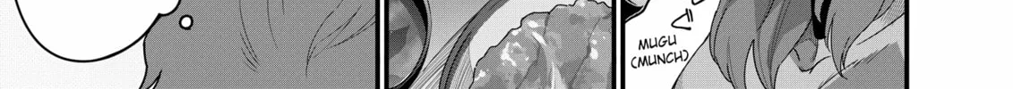 Restaurant to Another World: New Edition Chapter 12 page 44 - 