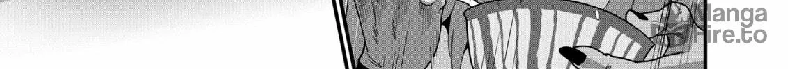 Restaurant to Another World: New Edition Chapter 12 page 48 - 