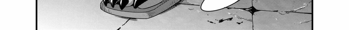 Restaurant to Another World: New Edition Chapter 12 page 52 - 