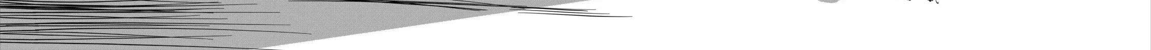 Restaurant to Another World: New Edition Chapter 12 page 64 - 