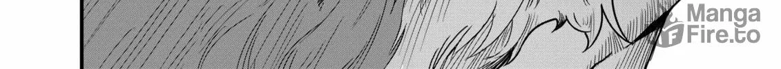 Restaurant to Another World: New Edition Chapter 12 page 66 - 