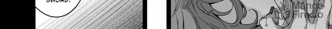 Restaurant to Another World: New Edition Chapter 12 page 10 - 
