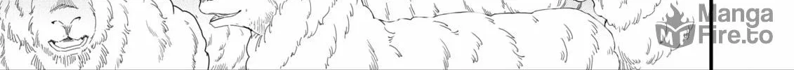 Restaurant to Another World: New Edition Chapter 13 page 18 - 