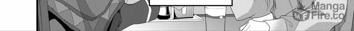 Restaurant to Another World: New Edition Chapter 13 page 20 - 