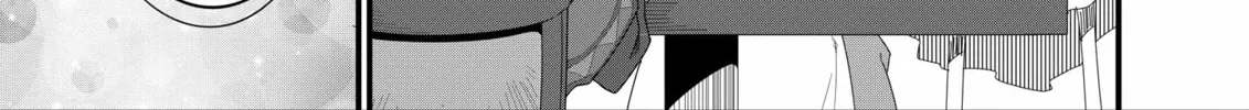 Restaurant to Another World: New Edition Chapter 13 page 22 - 