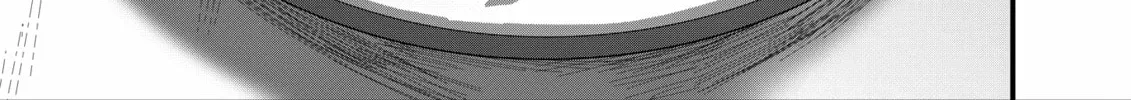 Restaurant to Another World: New Edition Chapter 13 page 26 - 