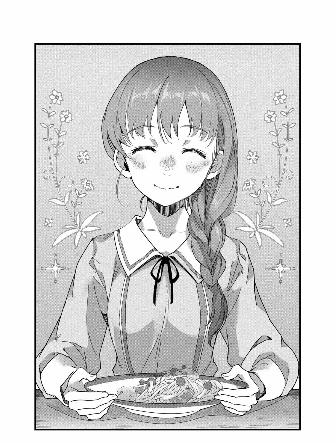 Restaurant to Another World: New Edition Chapter 13 page 39 - 