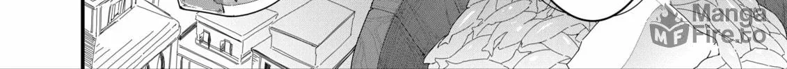 Restaurant to Another World: New Edition Chapter 13 page 48 - 