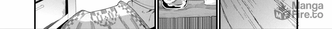 Restaurant to Another World: New Edition Chapter 13 page 6 - 