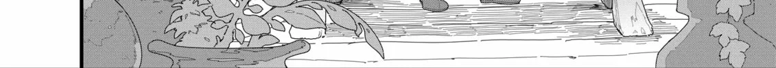 Restaurant to Another World: New Edition Chapter 13 page 58 - 