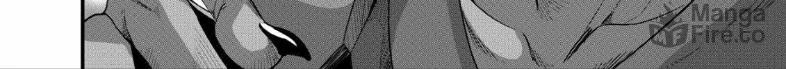 Restaurant to Another World: New Edition Chapter 14 page 36 - 