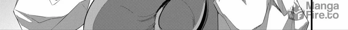 Restaurant to Another World: New Edition Chapter 14 page 42 - 