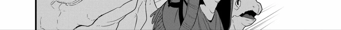 Restaurant to Another World: New Edition Chapter 14 page 44 - 