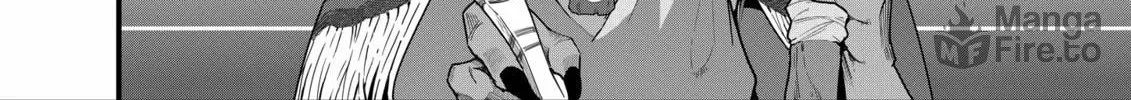 Restaurant to Another World: New Edition Chapter 14 page 50 - 