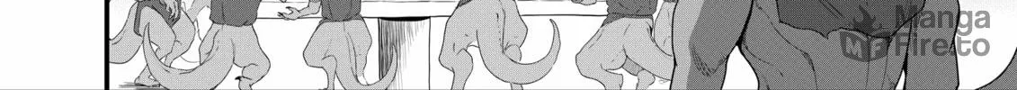 Restaurant to Another World: New Edition Chapter 14 page 54 - 