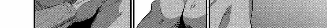 Restaurant to Another World: New Edition Chapter 14 page 8 - 