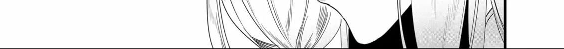 Restaurant to Another World: New Edition Chapter 15 page 2 - 