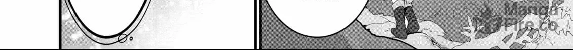 Restaurant to Another World: New Edition Chapter 15 page 12 - 