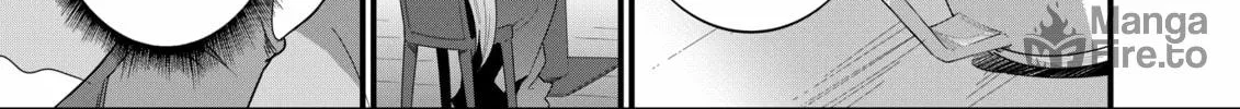 Restaurant to Another World: New Edition Chapter 15 page 18 - 