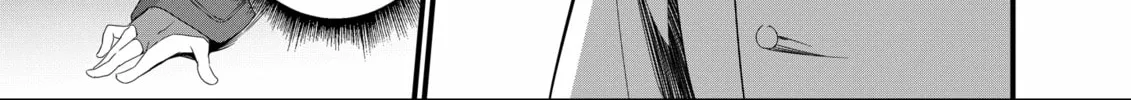 Restaurant to Another World: New Edition Chapter 15 page 22 - 