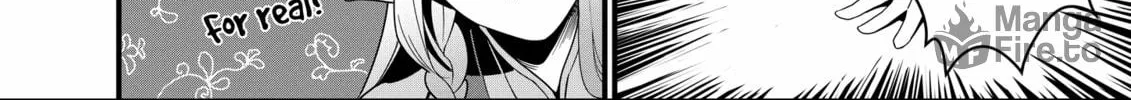 Restaurant to Another World: New Edition Chapter 15 page 24 - 