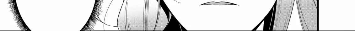 Restaurant to Another World: New Edition Chapter 15 page 26 - 