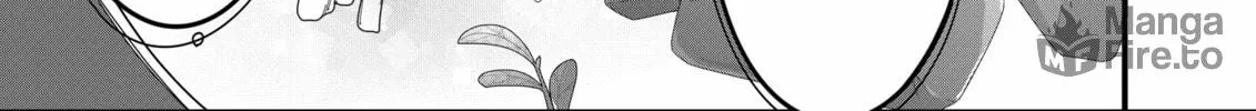 Restaurant to Another World: New Edition Chapter 15 page 30 - 