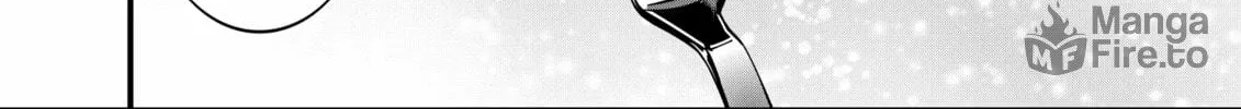 Restaurant to Another World: New Edition Chapter 15 page 36 - 