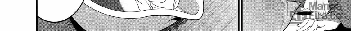 Restaurant to Another World: New Edition Chapter 15 page 40 - 