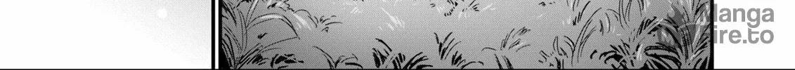 Restaurant to Another World: New Edition Chapter 15 page 42 - 
