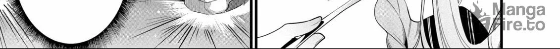 Restaurant to Another World: New Edition Chapter 15 page 50 - 