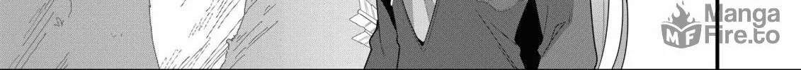 Restaurant to Another World: New Edition Chapter 15 page 54 - 