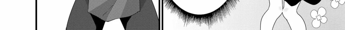 Restaurant to Another World: New Edition Chapter 15 page 56 - 