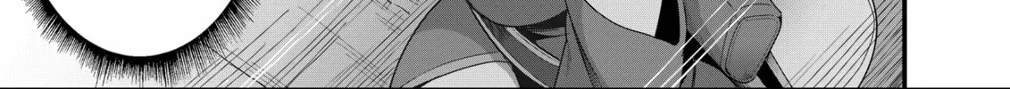 Restaurant to Another World: New Edition Chapter 15 page 58 - 