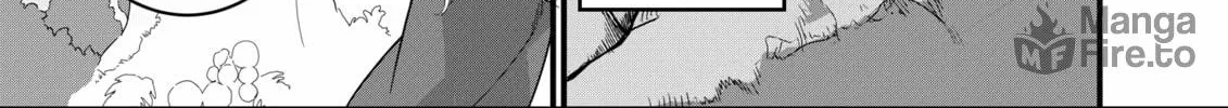 Restaurant to Another World: New Edition Chapter 15 page 10 - 