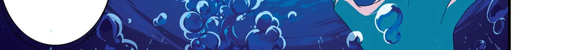 Restaurant to Another World: New Edition Chapter 16 page 2 - 