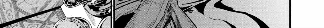 Restaurant to Another World: New Edition Chapter 16 page 16 - 