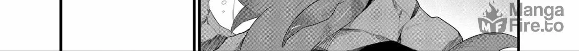 Restaurant to Another World: New Edition Chapter 16 page 18 - 