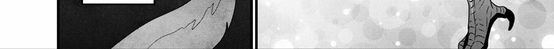 Restaurant to Another World: New Edition Chapter 16 page 22 - 