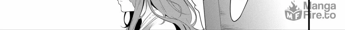 Restaurant to Another World: New Edition Chapter 16 page 24 - 