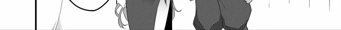 Restaurant to Another World: New Edition Chapter 16 page 26 - 