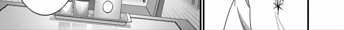 Restaurant to Another World: New Edition Chapter 16 page 28 - 
