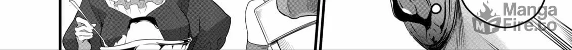 Restaurant to Another World: New Edition Chapter 16 page 30 - 