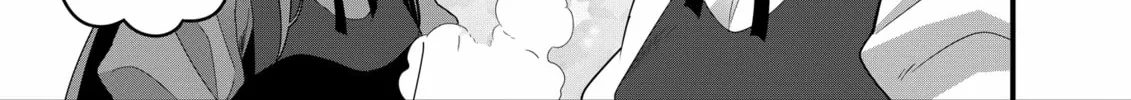 Restaurant to Another World: New Edition Chapter 16 page 32 - 