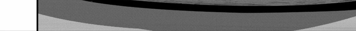 Restaurant to Another World: New Edition Chapter 16 page 34 - 