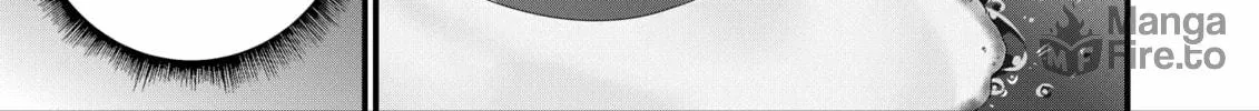 Restaurant to Another World: New Edition Chapter 16 page 36 - 