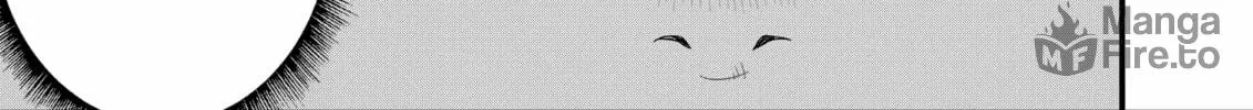 Restaurant to Another World: New Edition Chapter 16 page 40 - 