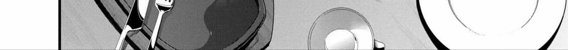 Restaurant to Another World: New Edition Chapter 16 page 46 - 